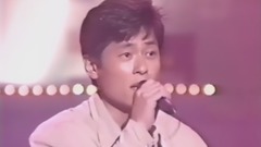 王杰 - 劲歌連唱