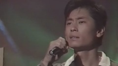 王杰 - 家太远了