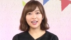 この指と~まれ!ep14 (TIF2017 SP)