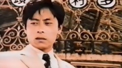 王杰 - 假如能够