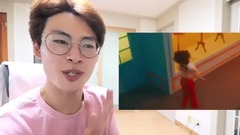 南韩网红GoToe看少时Holiday Reaction+作为十年粉丝的感想