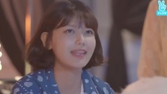 Girls' Generation X LieV