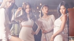 女团要成功,要有众多的男饭,更要拥有死忠的女饭!!撩妹等级破表,那些让人想大喊「娶我」的7位女偶像!!