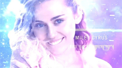 2017年VMA颁奖礼表演嘉宾公布短片!