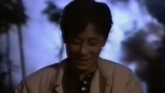 王杰 - 封锁我一生