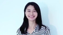 Venus的国度/画报拍摄