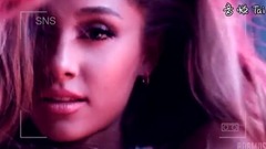 看国外混音大神级之作,17首你都能听出来了吗?