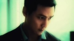 当时共我【金城武&梁朝伟&张震&吴彦祖】混剪饭制版