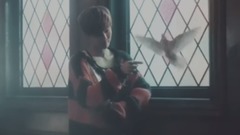 【勋鹿】全世界都以为我们在一起-Fuying&Sam