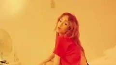 朴宝蓝的回归及综艺问答Cut