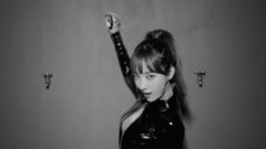 Evolution Of EXID Hani (2012-2016)