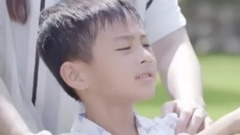 你点的歌救了我