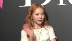 新歌遭到禁播 新闻一则