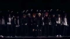 Camellia防弹安利博开博视频