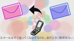 女に浮気がバレる26の法則