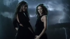 Shakira - Shakira Megamix 2015 - The Evolution of Shakira