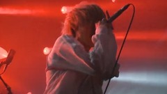 ミオヤマザキ LIVE FILM 20161210 -AKASAKA BLITZ- DIGEST