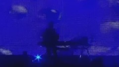 Linkin park Crawling——个人致敬剪辑