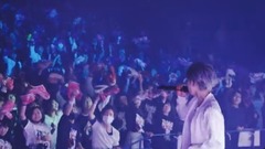 ミオヤマザキ ワンマンスレ「重大告白」日比谷野外音楽堂 SPECIAL EDITION 17/04/01