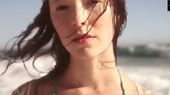 The Sea Is Somewhere Far Away