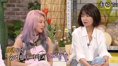 【少女时代】KBS2 HT