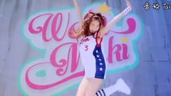 Girl Friends - Weki Meki