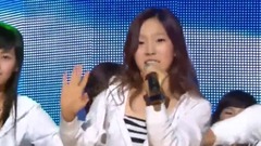 再次重逢的世界(Into The New World)