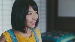 ぐにゃっと曲がった