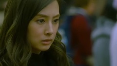 『探偵はBARにいる3』 WEB限定特報