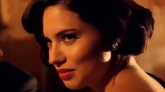 Dream A Little Dream Of Me