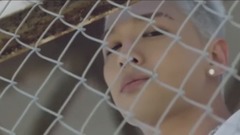 太阳(Bigbang) - White Night Intro