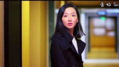 电影《瞄准轻熟女》