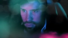 Бесконечно