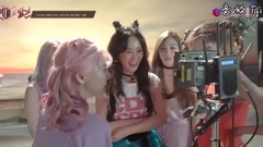 eNEWS24 SNSD