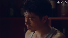 电影《欲望歌手》