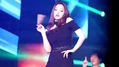 T-ara,咸慇晶(T-ara) - TTL ( Remix )