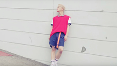 Concept Video JOOCHAN ver.