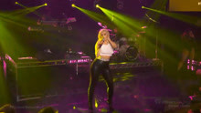  - Bebe Rexha Live iHeartRadio Theater Los Angeles 2017