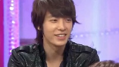 你是我心底的烙印