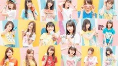 SHOWROOM 乃木坂46 18thシングル「逃げ水」発売記念スペシャル!