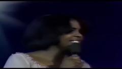 Gladys Knight the Pips wRay Charles Live In Los Angeles