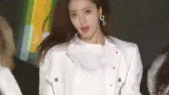 T-ara - 我的名字