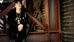 王一博舞蹈安利