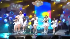 Proud to Say- 10 years down the road, SNSD is still here ❤️