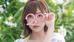 ポケコロ TVCM "20,30代女性のあなたに"篇