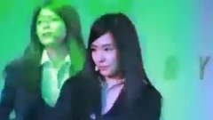 yuri:帕尼 我想一直在你身边啊(世纪拥抱)