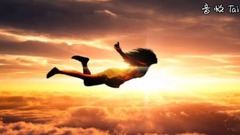 Arti Marco - Mix Enigmatic Chill Out Music