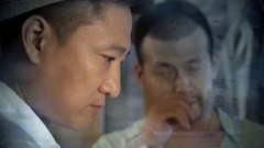 电视剧<清网行动>片尾曲