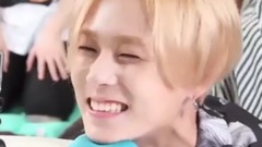 oh!NIMDLE PENTAGON之YEOONE篇