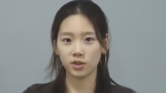 Happy 10th Anniversary